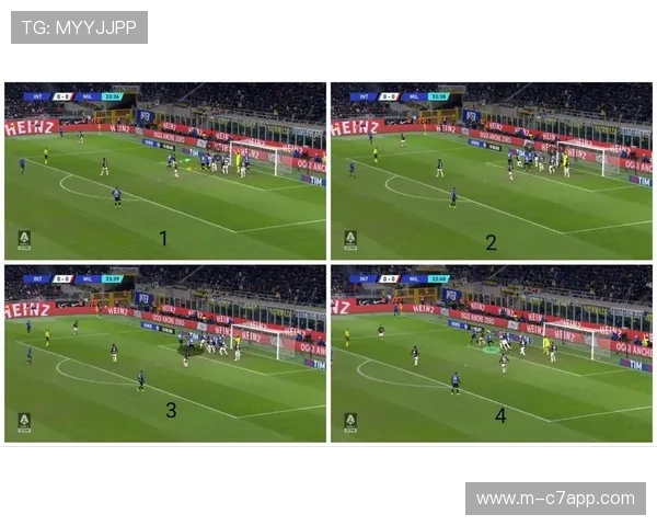 定位球进球占比近三成，内旋角球使用率飙升至60%