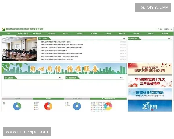 动态需求采集系统上线，实现参赛者分级匹配精准化服务