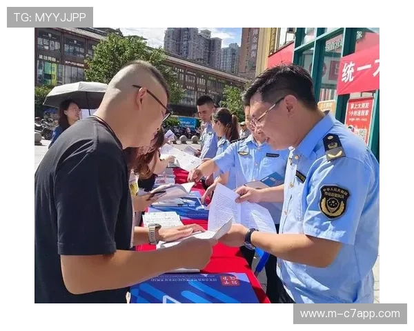民间赛事数量质量同步提升 激发社会参与热情 民间赛事数量质量同步提升 激发社会参与热情