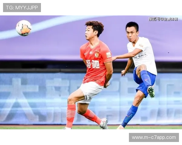 卡沙比亚对阵波尔图一役,门将塞奎拉多次扑救获评全场最佳 卡沙比亚对阵波尔图一役,门将塞奎拉多次扑救获评全场最佳