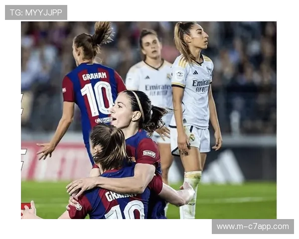 巴萨3-0轻取马洛卡，主场全胜领跑积分榜