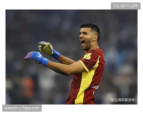 法甲球迷文化升温，国家德比现场氛围沸腾