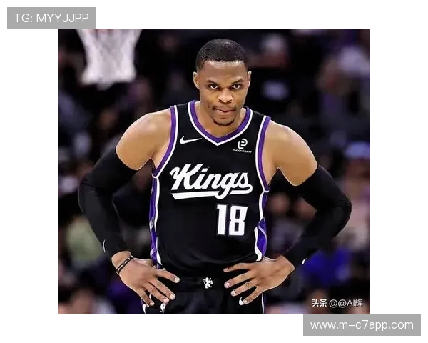 国王13连败创队史萨城时期最长纪录,威少里程碑之夜难阻败局 国王13连败创队史萨城时期最长纪录,威少里程碑之夜难阻败局