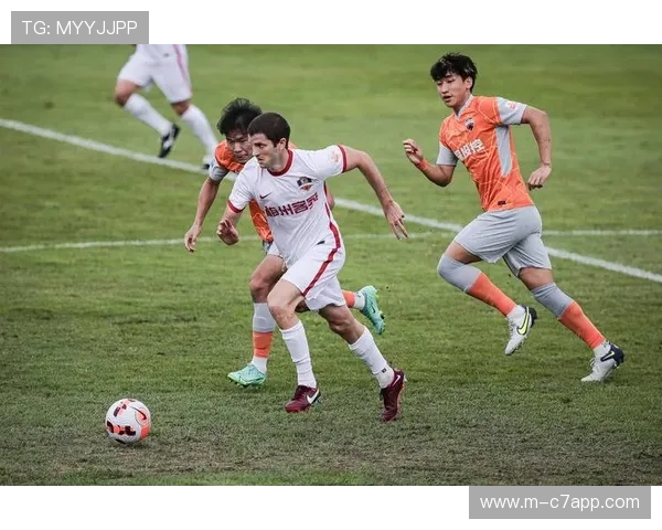 地方德比文化:中超同城球队竞争与城市认同 地方德比文化:中超同城球队竞争与城市认同