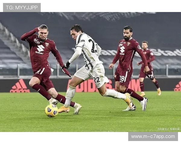 博洛尼亚2-1击败都灵,贝尔纳代斯基助攻制胜球 博洛尼亚2-1击败都灵,贝尔纳代斯基助攻制胜球