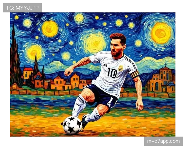 体育跨界现象：前足球主帅参与冬奥会活动，展现体育界多元互动与交流