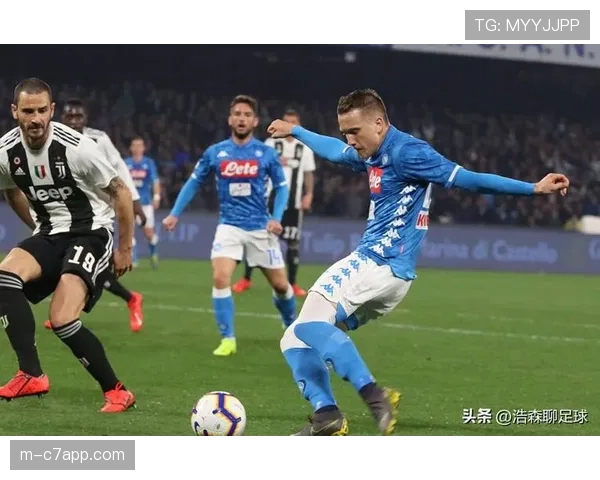 报告显示，意甲上赛季比赛日收入创近十年新高