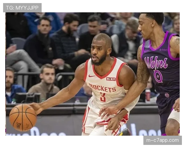 德甲联盟讨论下赛季引入“防守数据面板”直播功能，更清晰呈现球队防守策略