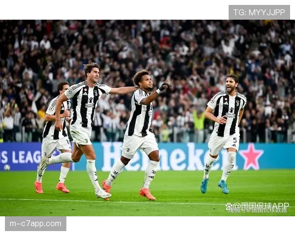 从绝杀到出局：探究那不勒斯连续两个欧冠赛季止步十六强的深层原因