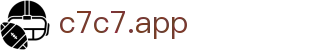 c7c7.app官方网站 - 网页版登录入口